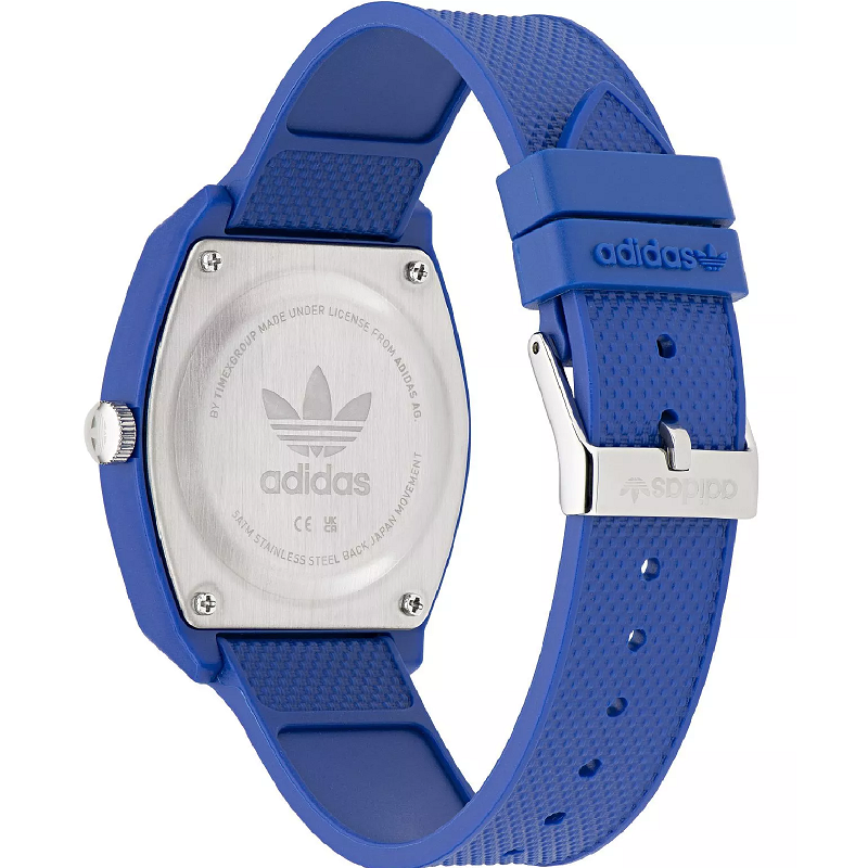 ساعت آدیداس adidas مردانه زنانه مدل AOST23049