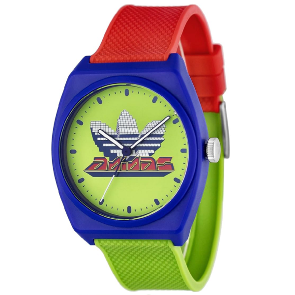 ساعت آدیداس adidas مردانه زنانه مدل AOST23055