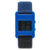 ساعت آدیداس adidas مردانه زنانه مدل AOST23066