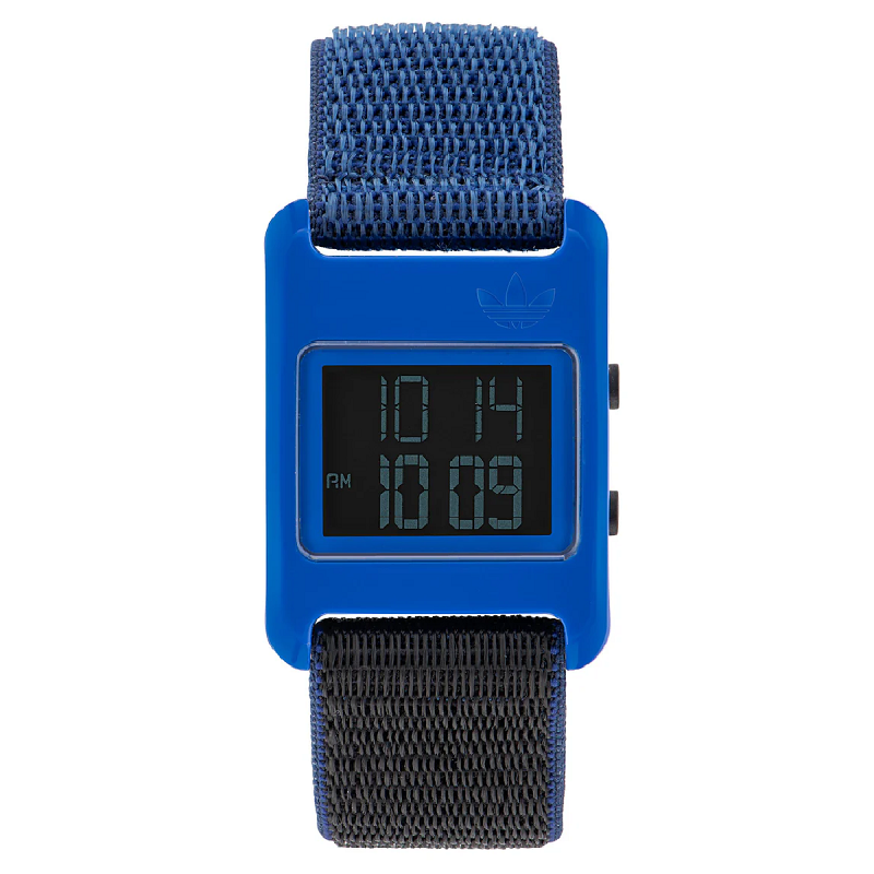 ساعت آدیداس adidas مردانه زنانه مدل AOST23066