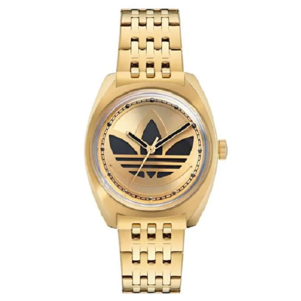 ساعت آدیداس adidas مردانه زنانه مدل AOFH23509