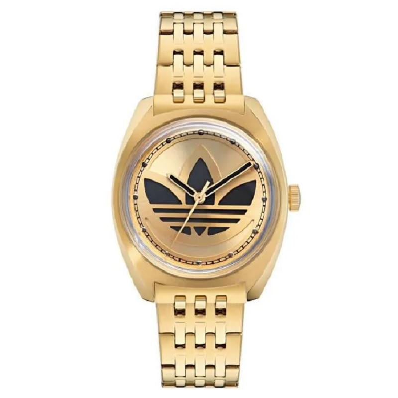 ساعت آدیداس adidas مردانه زنانه مدل AOFH23509