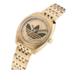 ساعت آدیداس adidas مردانه زنانه مدل AOFH23509