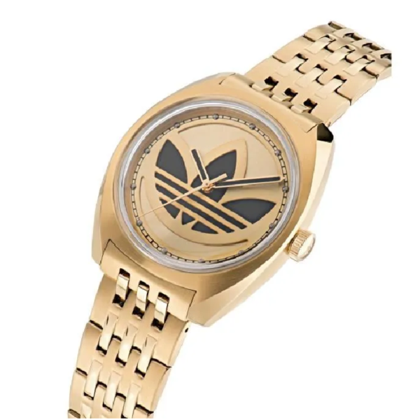 ساعت آدیداس adidas مردانه زنانه مدل AOFH23509