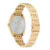 ساعت آدیداس adidas مردانه زنانه مدل AOFH23509