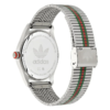 ساعت آدیداس adidas مردانه زنانه مدل AOSY23532