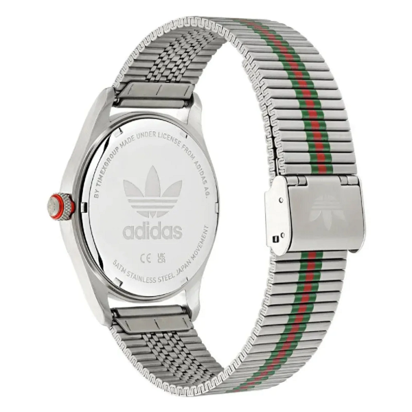 ساعت آدیداس adidas مردانه زنانه مدل AOSY23532