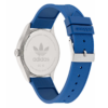 ساعت آدیداس adidas مردانه زنانه مدل AOST23545