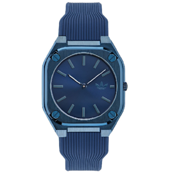 ساعت آدیداس adidas زنانه مدل  AOFH24001
