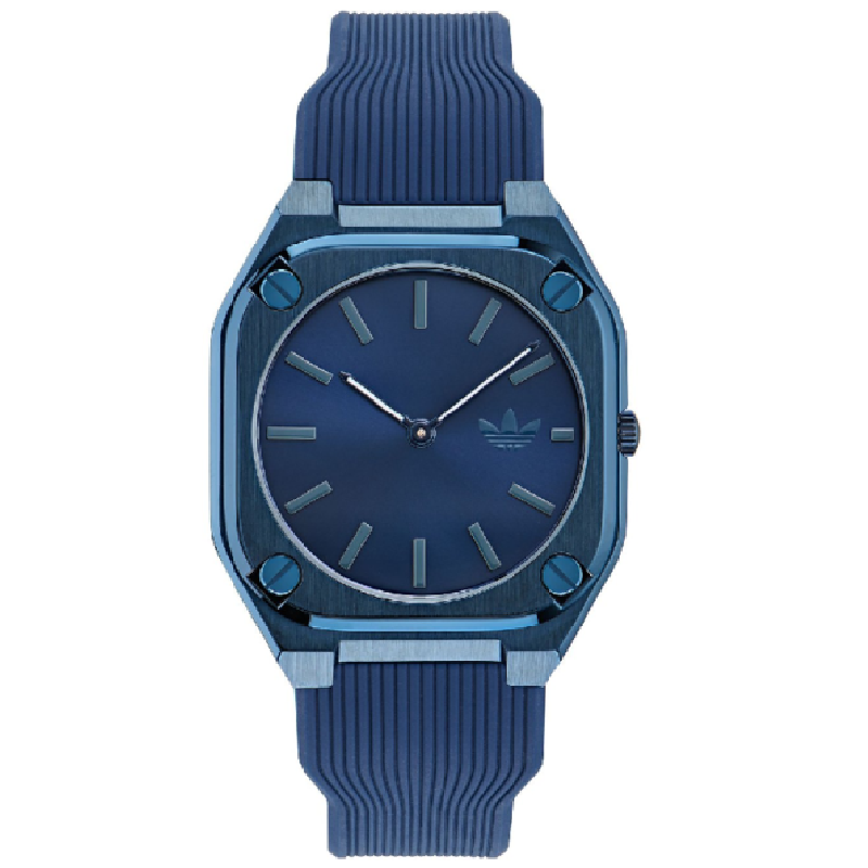 ساعت آدیداس adidas زنانه مدل  AOFH24001
