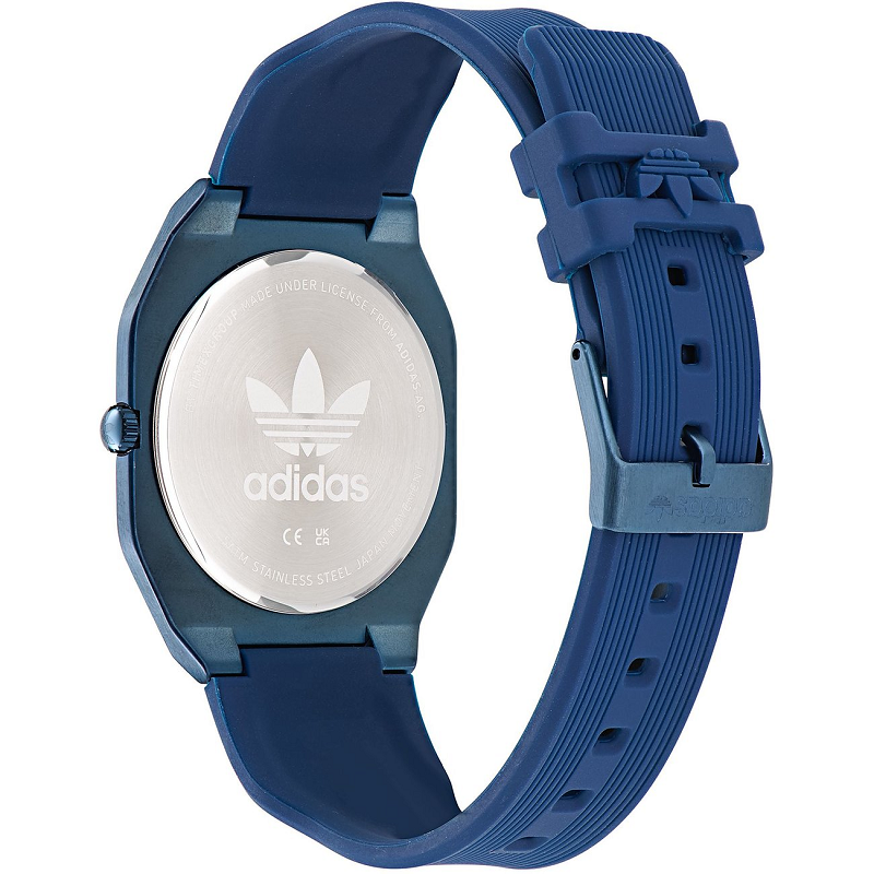 ساعت آدیداس adidas زنانه مدل  AOFH24001