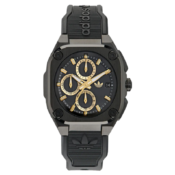 ساعت آدیداس adidas مردانه زنانه مدل AOFH24020