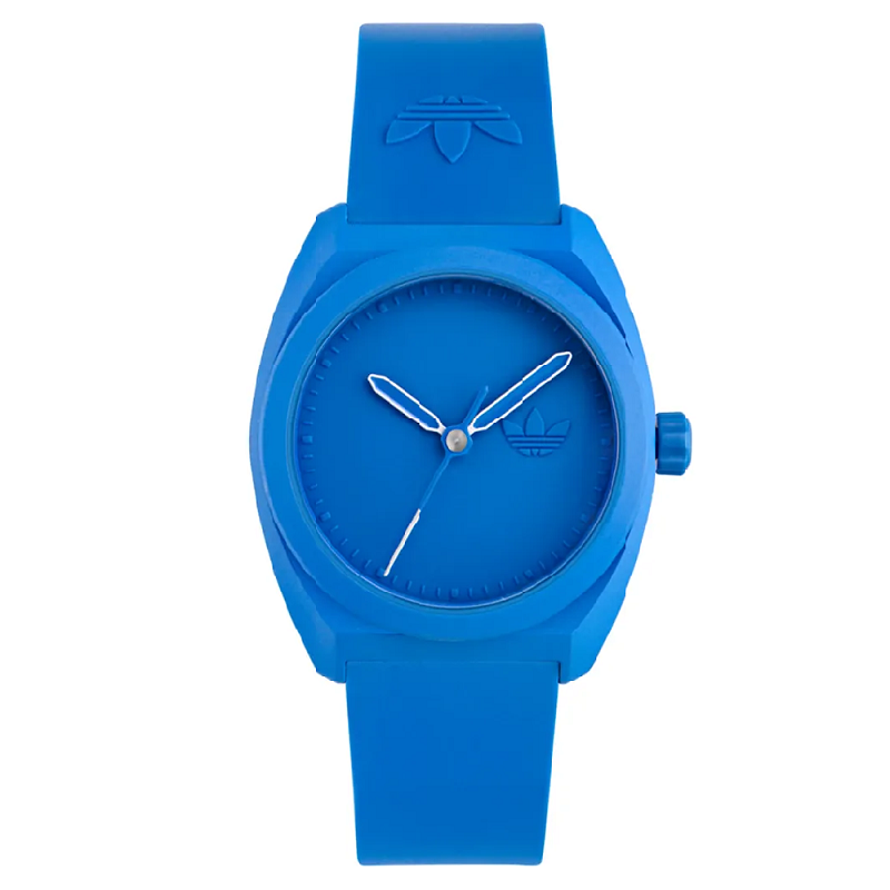 ساعت آدیداس adidas مردانه زنانه مدل AOST24052
