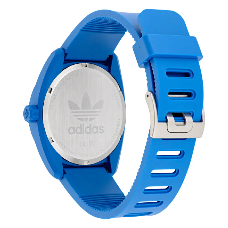 ساعت آدیداس adidas مردانه زنانه مدل AOST24052