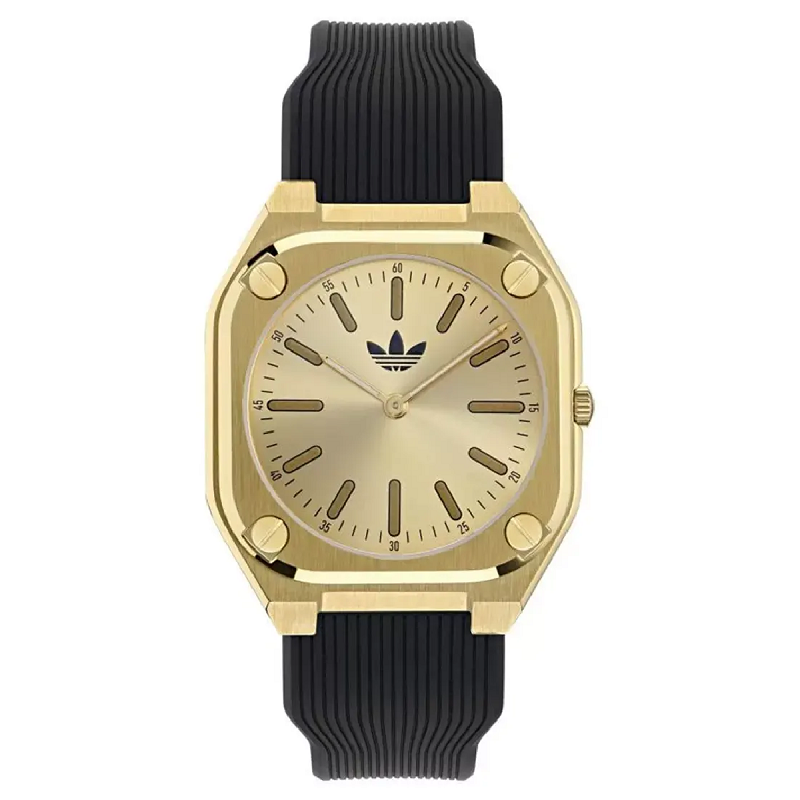 ساعت آدیداس adidas مردانه زنانه مدل AOFH24502