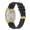 ساعت آدیداس adidas مردانه زنانه مدل AOFH24502