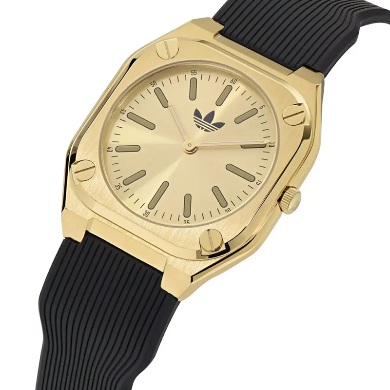 ساعت آدیداس adidas مردانه زنانه مدل AOFH24502