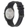 ساعت آدیداس adidas مردانه زنانه مدل AOFH24503