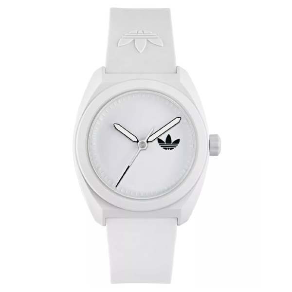 ساعت آدیداس adidas مردانه زنانه مدل AOST24548