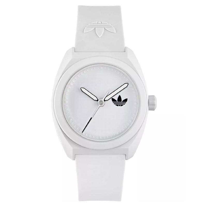 ساعت آدیداس adidas مردانه زنانه مدل AOST24548
