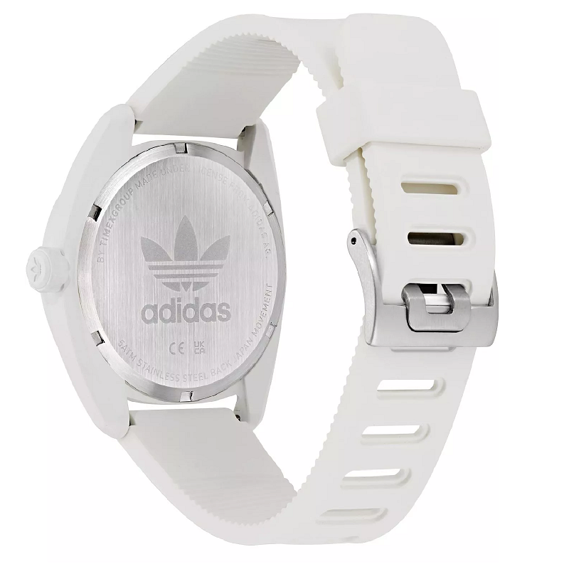 ساعت آدیداس adidas مردانه زنانه مدل AOST24548