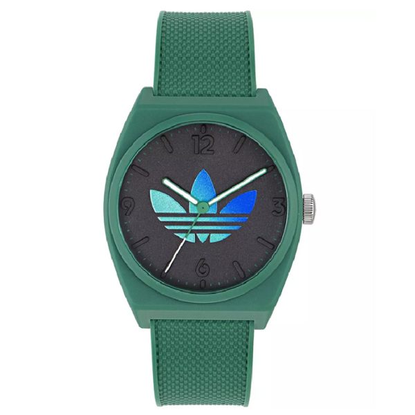 ساعت آدیداس adidas مردانه زنانه مدل AOST24552