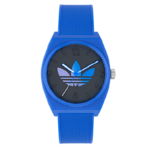 ساعت آدیداس adidas مردانه زنانه مدل AOST24553