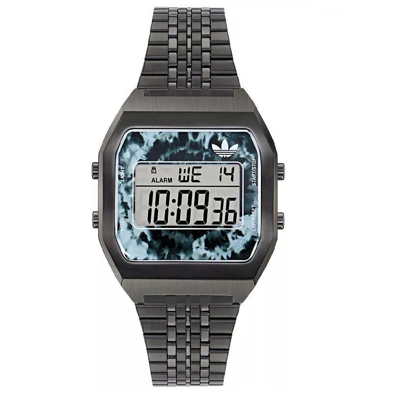 ساعت آدیداس adidas مردانه زنانه مدل AOST24558