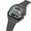 ساعت آدیداس adidas مردانه زنانه مدل AOST24558