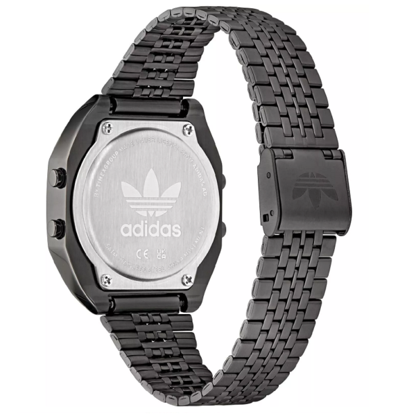 ساعت آدیداس adidas مردانه زنانه مدل AOST24558
