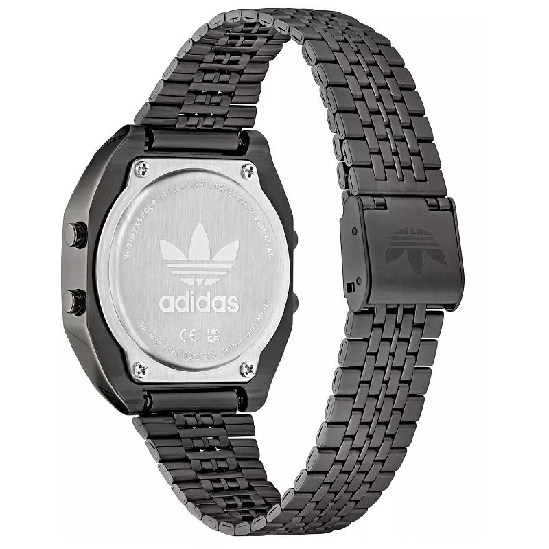 ساعت آدیداس adidas مردانه زنانه مدل AOST24558