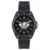 ساعت آدیداس adidas مردانه زنانه مدل AOST24568