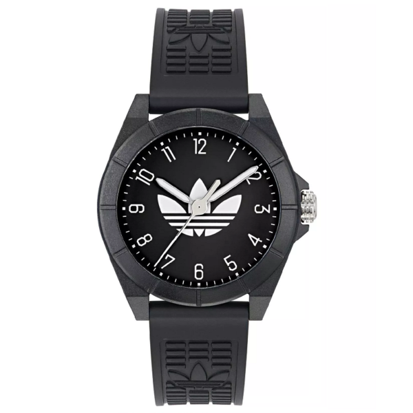 ساعت آدیداس adidas مردانه زنانه مدل AOST24568