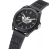 ساعت آدیداس adidas مردانه زنانه مدل AOST24568