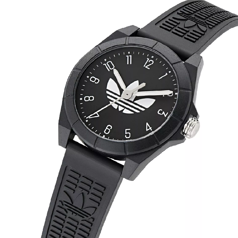 ساعت آدیداس adidas مردانه زنانه مدل AOST24568