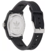ساعت آدیداس adidas مردانه زنانه مدل AOST24568