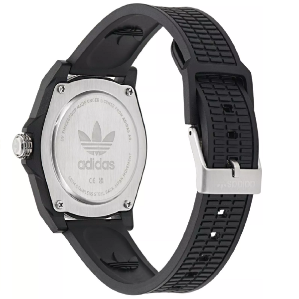 ساعت آدیداس adidas مردانه زنانه مدل AOST24568