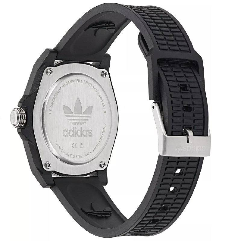 ساعت آدیداس adidas مردانه زنانه مدل AOST24568