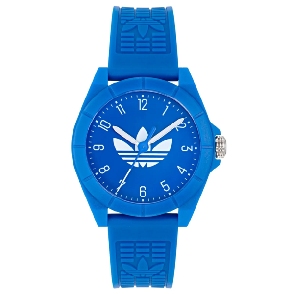 ساعت آدیداس adidas مردانه زنانه مدل AOST24571