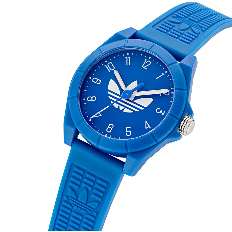 ساعت آدیداس adidas مردانه زنانه مدل AOST24571