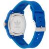 ساعت آدیداس adidas مردانه زنانه مدل AOST24571