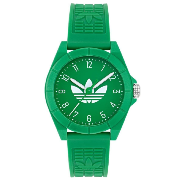 ساعت آدیداس adidas مردانه زنانه مدل AOST24572