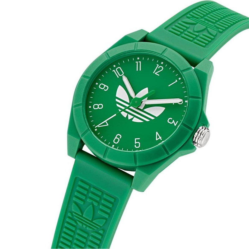 ساعت آدیداس adidas مردانه زنانه مدل AOST24572