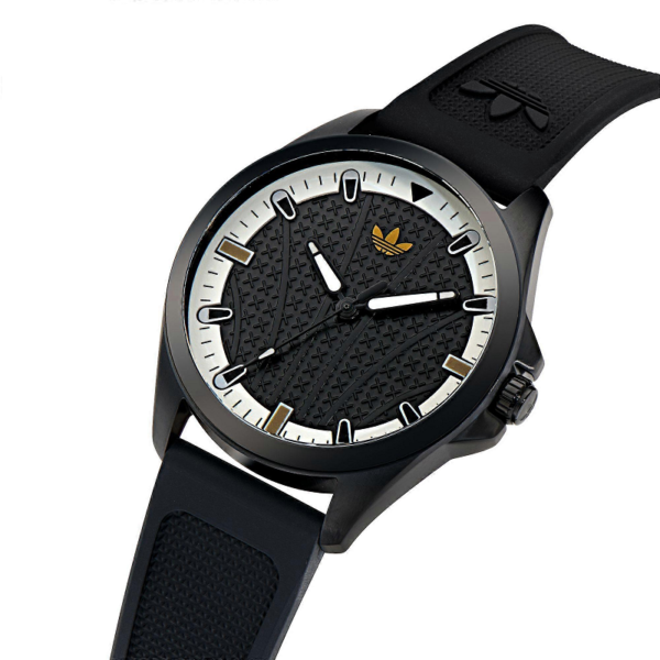 ساعت آدیداس adidas مردانه زنانه مدل AOFH25001