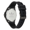 ساعت آدیداس adidas مردانه زنانه مدل AOFH25001