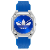 ساعت آدیداس adidas مردانه زنانه مدل AOFH25009