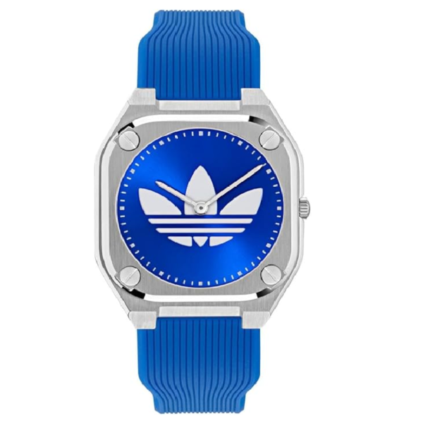 ساعت آدیداس adidas مردانه زنانه مدل AOFH25009