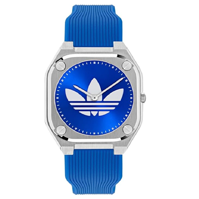 ساعت آدیداس adidas مردانه زنانه مدل AOFH25009