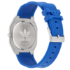 ساعت آدیداس adidas مردانه زنانه مدل AOFH25009