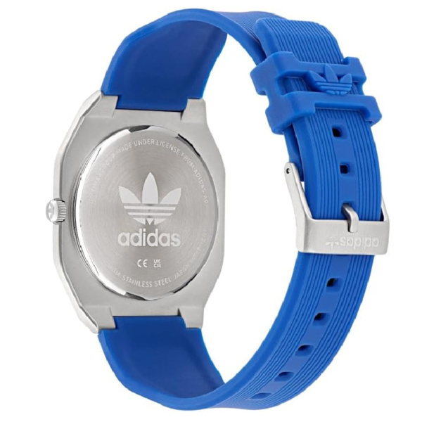 ساعت آدیداس adidas مردانه زنانه مدل AOFH25009